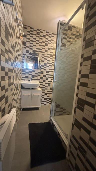 Le Bel Appartement Dunkirk
